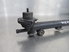 Bild von Kraftstoffverteiler Einspritzrampe  Rover Serie 200 aus 1996 zu 2000