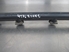 Bild von Kraftstoffverteiler Einspritzrampe  Rover Serie 200 aus 1996 zu 2000