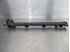 Bild von Kraftstoffverteiler Einspritzrampe  Rover Serie 200 aus 1996 zu 2000