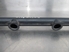Bild von Kraftstoffverteiler Einspritzrampe  Rover Serie 200 aus 1996 zu 2000