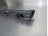 Bild von Kraftstoffverteiler Einspritzrampe  Rover Serie 200 aus 1996 zu 2000