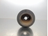 Picture of Polie cambota Rover Serie 200 de 1996 a 2000