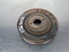 Picture of Polie cambota Rover Serie 200 de 1996 a 2000