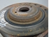 Picture of Polie cambota Rover Serie 200 de 1996 a 2000