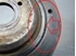 Picture of Polie cambota Rover Serie 200 de 1996 a 2000