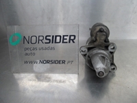 Bild von Anlasser Rover Serie 200 aus 1996 zu 2000 | MAGNETI MARELLI