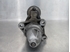Bild von Anlasser Rover Serie 200 aus 1996 zu 2000 | MAGNETI MARELLI