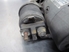 Bild von Anlasser Rover Serie 200 aus 1996 zu 2000 | MAGNETI MARELLI