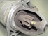 Bild von Anlasser Rover Serie 200 aus 1996 zu 2000 | MAGNETI MARELLI