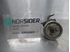 Imagen de Bomba de direccion Rover Serie 200 de 1996 a 2000 | QVB100690