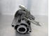 Imagen de Bomba de direccion Rover Serie 200 de 1996 a 2000 | QVB100690