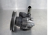 Imagen de Bomba de direccion Rover Serie 200 de 1996 a 2000 | QVB100690