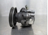 Imagen de Bomba de direccion Rover Serie 200 de 1996 a 2000 | QVB100690