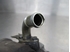 Imagen de Bomba de direccion Rover Serie 200 de 1996 a 2000 | QVB100690