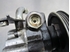 Imagen de Bomba de direccion Rover Serie 200 de 1996 a 2000 | QVB100690