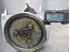Imagen de Bomba de direccion Rover Serie 200 de 1996 a 2000 | QVB100690