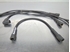 Bild von Zündkerzenkabel satz Opel Corsa A aus 1990 zu 1993