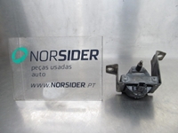 Bild von Zündspule Rover Serie 200 aus 1996 zu 2000 | DUCELLIER