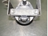 Bild von Zündspule Rover Serie 200 aus 1996 zu 2000 | DUCELLIER