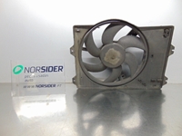 Picture of Termoventiladores Rover Serie 200 de 1992 a 1996