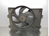 Picture of Termoventiladores Rover Serie 200 de 1992 a 1996