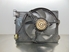 Picture of Termoventiladores Rover Serie 200 de 1992 a 1996
