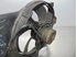 Picture of Termoventiladores Rover Serie 200 de 1992 a 1996