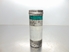 Picture of Air conditioning dryer Volkswagen Golf IV from 1997 to 2003 | Showa 
1J0820191D