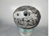 Picture of Air conditioning dryer Volkswagen Golf IV from 1997 to 2003 | Showa 
1J0820191D
