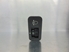 Picture of Comando / botão regulador altura de faróis frente Peugeot 206 de 1998 a 2003