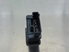 Picture of Comando / botão regulador altura de faróis frente Peugeot 206 de 1998 a 2003
