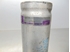 Bild von Klimatrockner Trockner Klimaanlage Honda Civic aus 1991 zu 1995 | Showa 80351-ST7-0031
178G