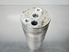 Bild von Klimatrockner Trockner Klimaanlage Honda Civic aus 1991 zu 1995 | Showa 80351-ST7-0031
178G