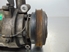 Bild von Klimakompressor Bmw Serie-3 (E36) aus 1991 zu 1998 | Seiko Seki
9205290389