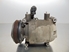 Bild von Klimakompressor Bmw Serie-3 (E36) aus 1991 zu 1998 | Seiko Seki
9205290389