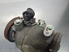 Bild von Klimakompressor Bmw Serie-3 (E36) aus 1991 zu 1998 | Seiko Seki
9205290389