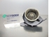 Immagine di Ventilatore chauffage Volkswagen Polo de 2001 a 2005 | BEHR