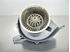 Immagine di Ventilatore chauffage Volkswagen Polo de 2001 a 2005 | BEHR