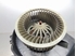 Immagine di Ventilatore chauffage Volkswagen Polo de 2001 a 2005 | BEHR