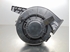 Immagine di Ventilatore chauffage Volkswagen Polo de 2001 a 2005 | BEHR