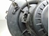 Immagine di Ventilatore chauffage Volkswagen Polo de 2001 a 2005 | BEHR