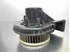 Immagine di Ventilatore chauffage Volkswagen Polo de 2001 a 2005 | BEHR