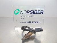 Picture of Sonda lambda Bmw Serie-3 (E36) de 1991 a 1998 | BOSCH 0258003229