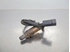 Picture of Sonda lambda Bmw Serie-3 (E36) de 1991 a 1998 | BOSCH 0258003229