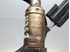 Picture of Sonda lambda Bmw Serie-3 (E36) de 1991 a 1998 | BOSCH 0258003229