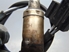 Picture of Sonda lambda Bmw Serie-3 (E36) de 1991 a 1998 | BOSCH 0258003229