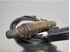 Picture of Sonda lambda Bmw Serie-3 (E36) de 1991 a 1998 | BOSCH 0258003229