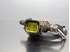 Picture of Sonda lambda Bmw Serie-3 (E36) de 1991 a 1998 | BOSCH 0258003229