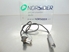 Bild von ABS Sensor hinten rechts Bmw Serie-3 (E36) aus 1991 zu 1998 | ATE