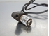 Bild von ABS Sensor hinten rechts Bmw Serie-3 (E36) aus 1991 zu 1998 | ATE